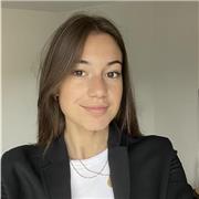 Tutrice pour l’aide aux devoirs et soutien scolaire